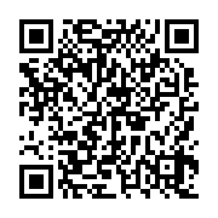 QR code for ETH238