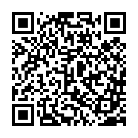 QR code for ETH443