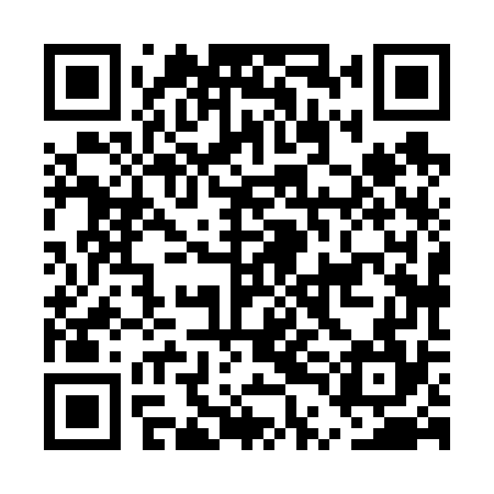 QR code for ETH674