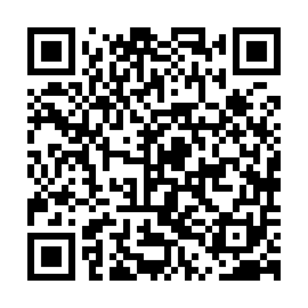 QR code for ETH951