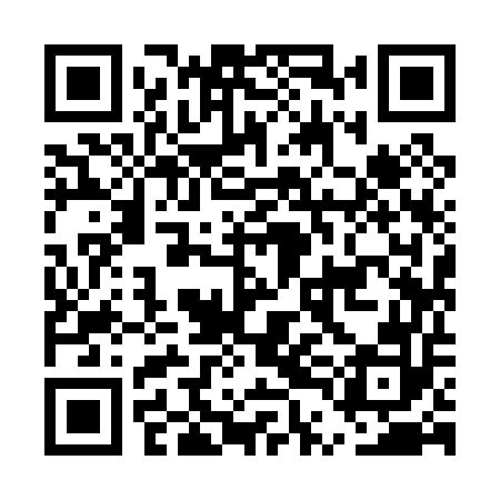 QR code for ETI052