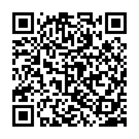 QR code for ETI118