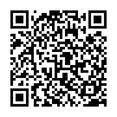QR code for ETI505
