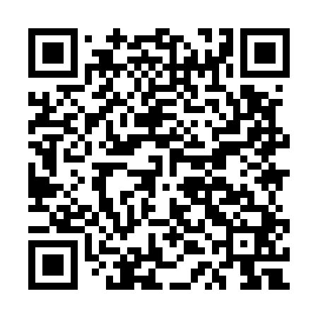 QR code for ETI540