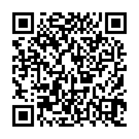 QR code for ETI900