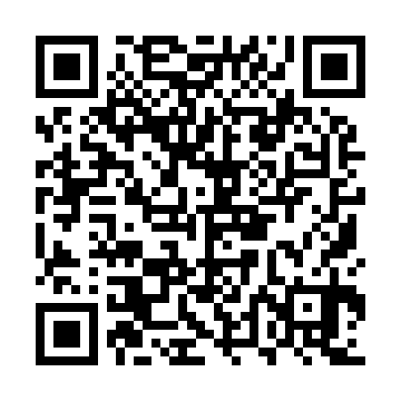 QR code for ETI930