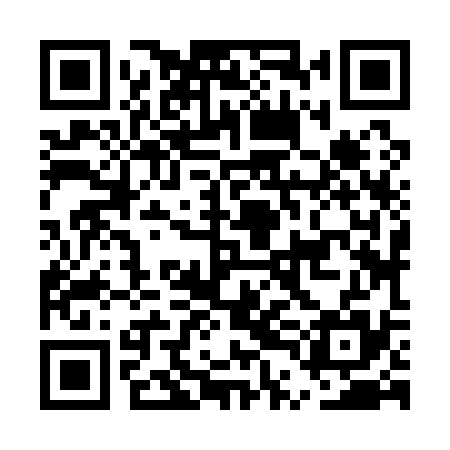 QR code for ETJ135