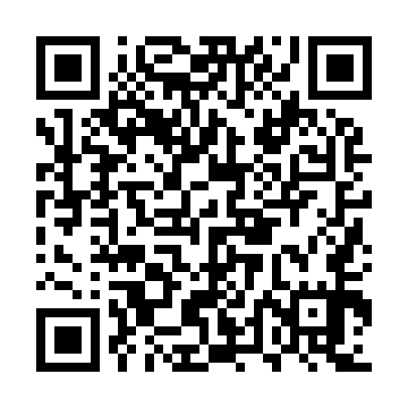 QR code for ETJ955
