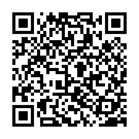 QR code for ETK009