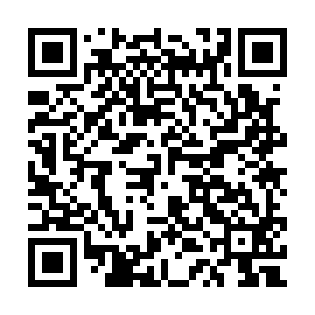 QR code for ETK192