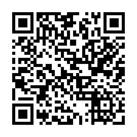 QR code for ETK377