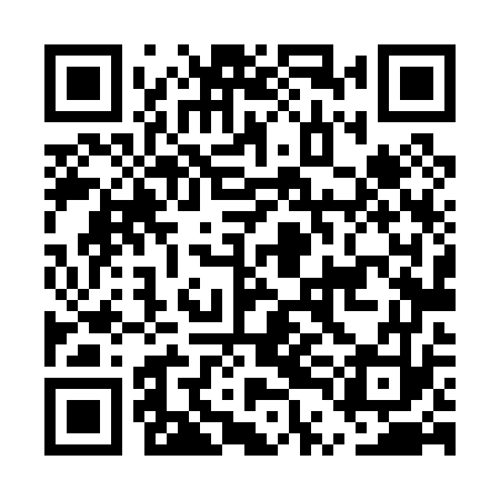 QR code for ETL073