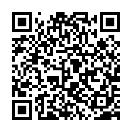 QR code for ETL190