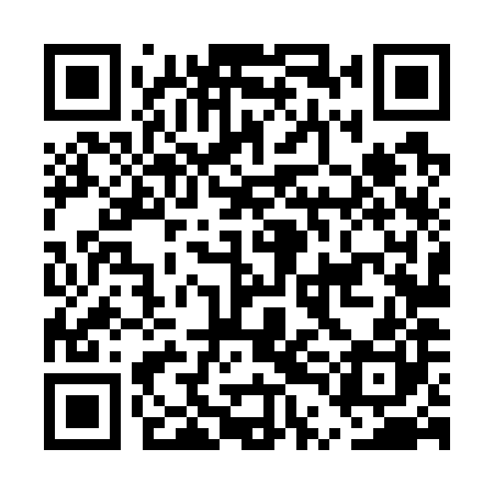 QR code for ETL780