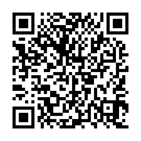 QR code for ETL911