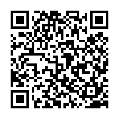 QR code for ETN434