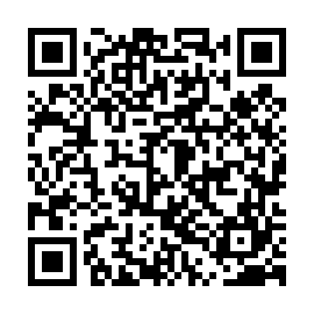 QR code for ETN464