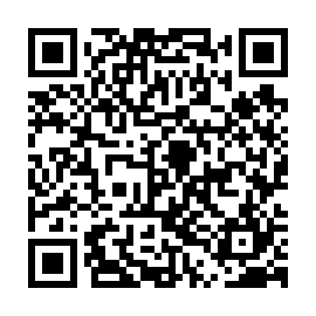QR code for ETO624