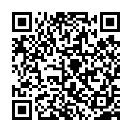 QR code for ETO690