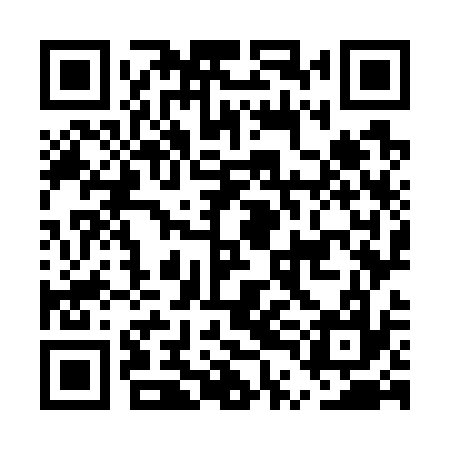 QR code for ETO737