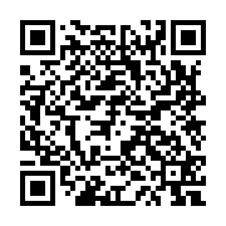 QR code for ETO921
