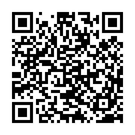 QR code for ETP467