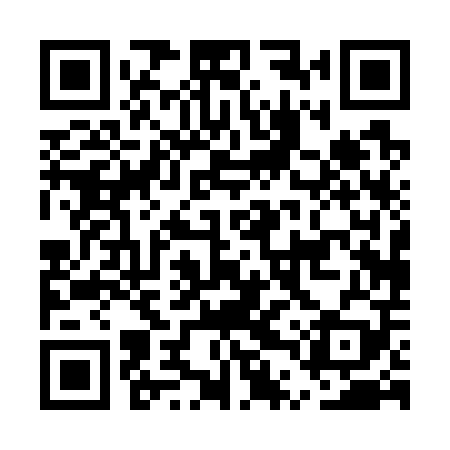 QR code for ETP709
