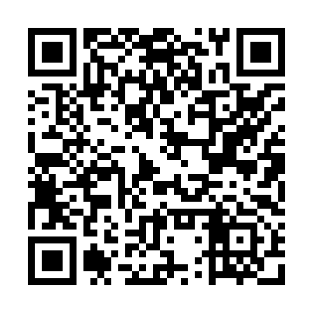 QR code for ETP893