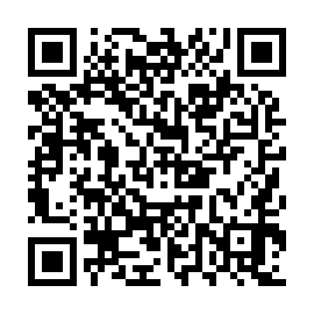 QR code for ETP950