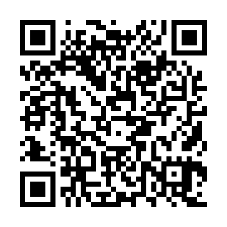 QR code for ETQ165