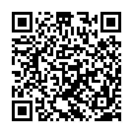 QR code for ETQ216