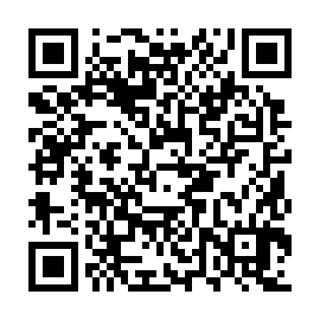 QR code for ETQ384