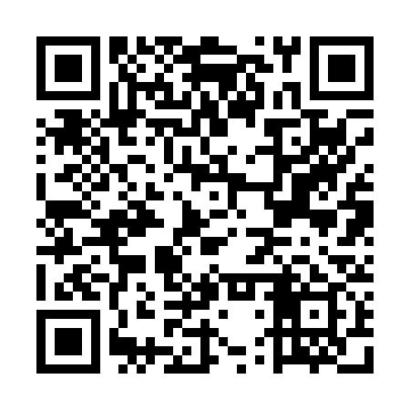 QR code for ETR039