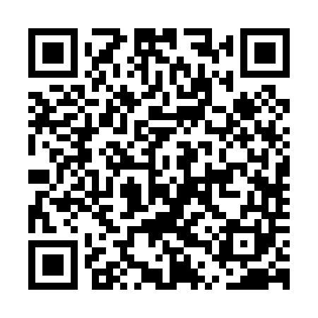 QR code for ETR041