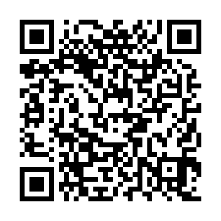 QR code for ETR811