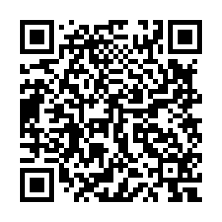 QR code for ETR816