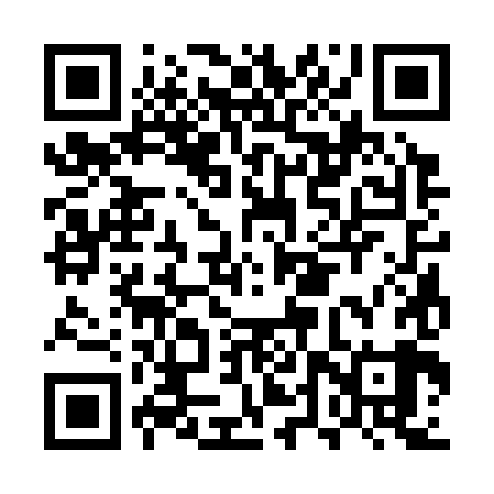 QR code for ETS389