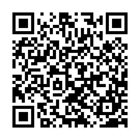 QR code for ETT044