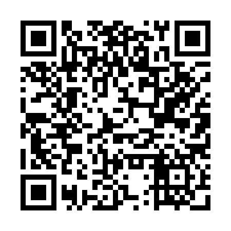 QR code for ETT187