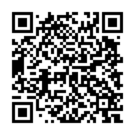QR code for ETT426