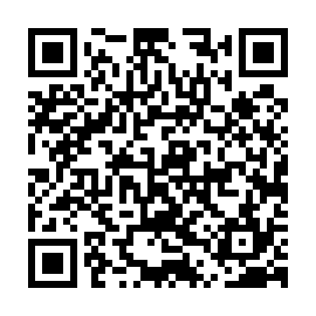 QR code for ETT534