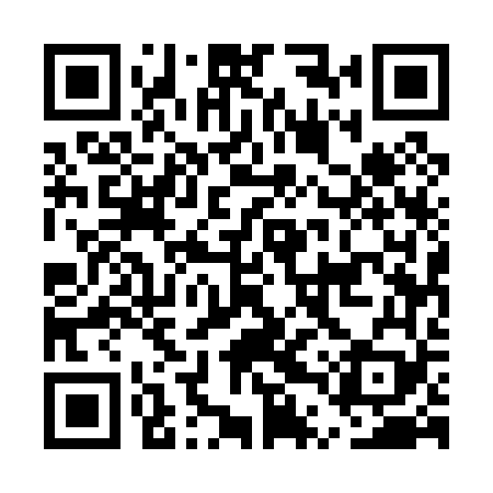 QR code for ETU069