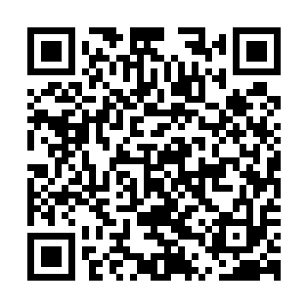 QR code for ETU513