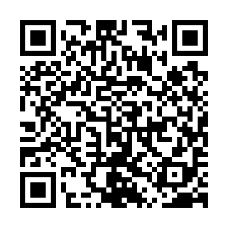 QR code for ETU798