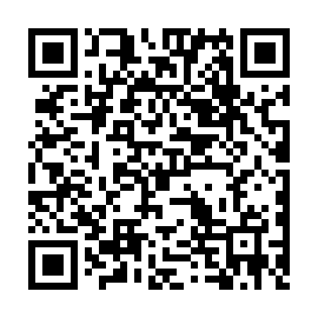 QR code for ETV525