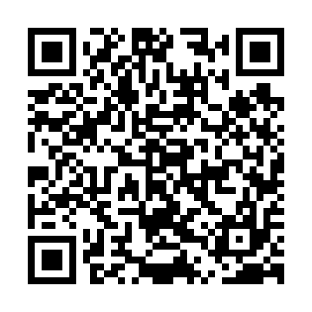 QR code for ETV617