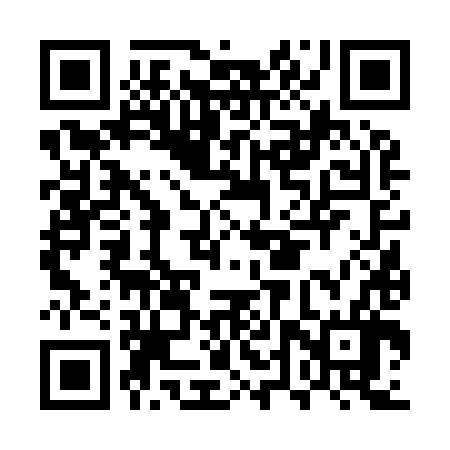 QR code for ETV986