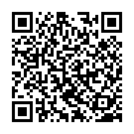 QR code for ETW029