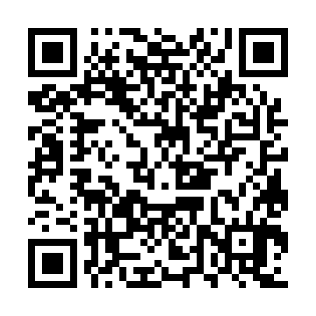 QR code for ETW184
