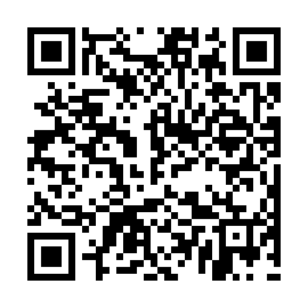 QR code for ETW345